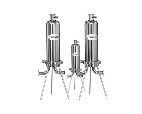 微孔過(guò)濾器