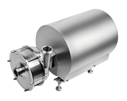 多級(jí)DJ-DLX離心泵