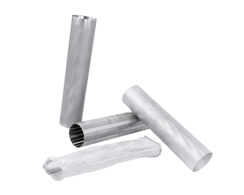 304、304L、316、316L的區(qū)別在哪？