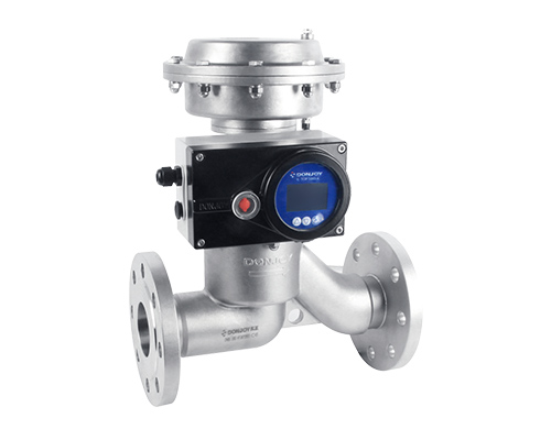 氣動閥門關(guān)于氣源的知識